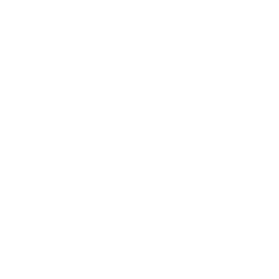 Psikolog Antalya